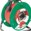 Bretec Kabelhaspel 1184604