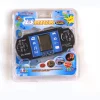 Brick spel