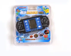 Brick spel