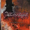 Brieven uit Whitechapel