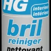 Brilreiniger 125 ml