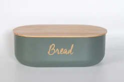 Broodtrommel 35x19x12cm