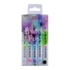 Brushpens