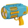Bubbelblazer Pistool - USB