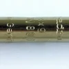 Buissleutel 12 x 13 mm
