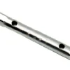 Buissleutel 10 x 11 mm
