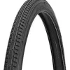 Buitenband 24 x 1 3/8