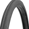 Buitenband 28 x 1 5/8 x 1 1/8