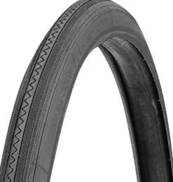 Buitenband 28 x 1 5/8 x 1 1/8