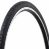 Buitenband classic 28'' x 1 5/8 x 1 3/8