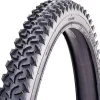 Buitenband Cross - MTB 16 x 1.75