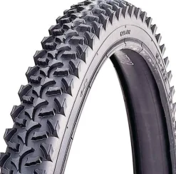 Buitenband Cross - MTB 16 x 1.75
