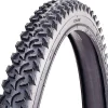 Buitenband Cross-MTB 14x1 3/8x1 5/8 (44-288)
