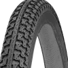 Buitenband mountainbike 26 x 1.75
