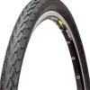 Buitenband Trekking/City 20x1.75 (47-406) Reflekterend