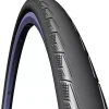 Buitenband 26x1,25 SYRINX