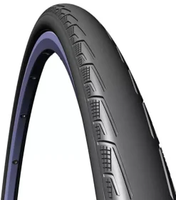 Buitenband 26x1,25 SYRINX