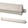 Buitenlamp LED 18 watt