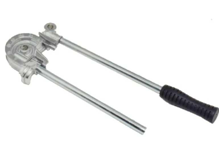 Buizenbuiger 15 mm