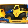 Bulldozer