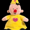 Bumba pluche 20 cm