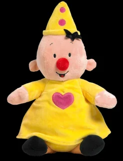 Bumba pluche 20 cm