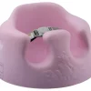 Bumbo Babyzitje FloorSeat Cradle Pink