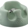 Bumbo Babyzitje FloorSeat Hemlock Green