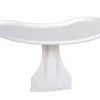Bumbo play tray tafeltje