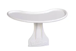 Bumbo play tray tafeltje