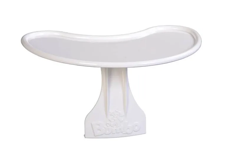 Bumbo play tray tafeltje