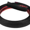 Bumper Beschermkit 32mm x 5m