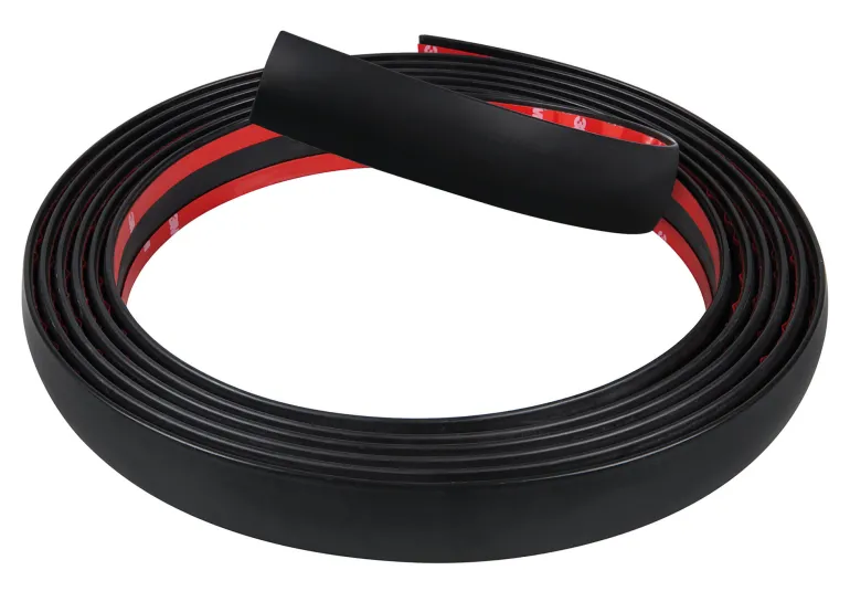 Bumper Beschermkit 32mm x 5m