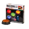 Buzzersspel