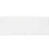 Cake schotel 30 x 11 cm Eon