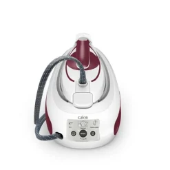 Calor Express Airglide Stoomgenerator SV8026