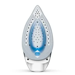 Calor Express Airglide Stoomgenerator SV8026