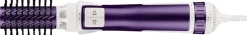 Calor Warme Luchtborstel Brush Activ Volume&Shine CF9530C0