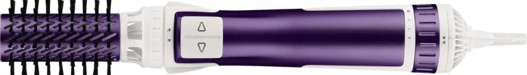 Calor Warme Luchtborstel Brush Activ Volume&Shine CF9530C0