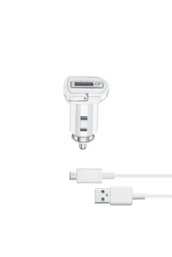 Car Charger Musb 10W Sams Wh