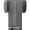 Car Holder, Handy Wing, Black