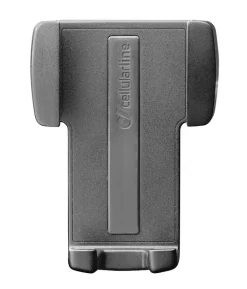 Car Holder, Handy Wing, Black