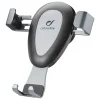 Car Holder Handy Wing Pro Blac