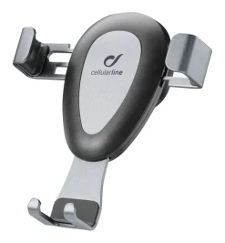 Car Holder Handy Wing Pro Blac