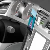 Car Holder Magnetic Adhesive
