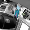 Car Holder Magnetic Airvent