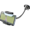 Car Holder Pilot Flexi Black