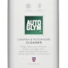 Caravan & Motorhome cleaner 1 l