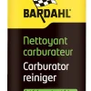 Carburator Reiniger 400 ml