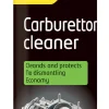 Carburator Reiniger 500 ml